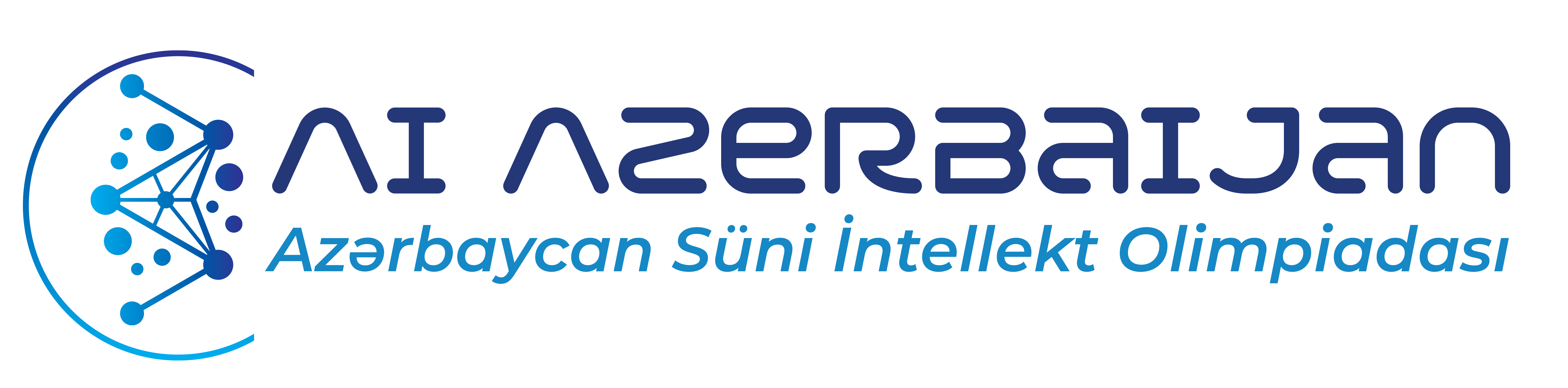 41779b06 cb5c 484b a929 03b7e6104897