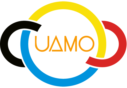 4f5ecb8c 3bde 4dcb a30a b69e2087207c