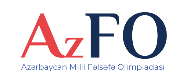 98c6d834 bf0b 43fe 87b2 7b97e39c1d24