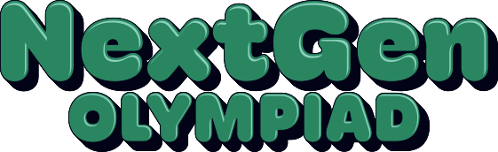 a0401fdd 142c 4931 8b4b e0d647f6dead