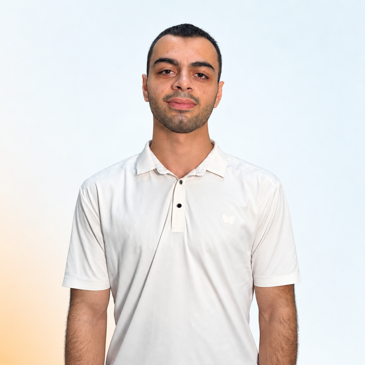 Elnur Nuriyev