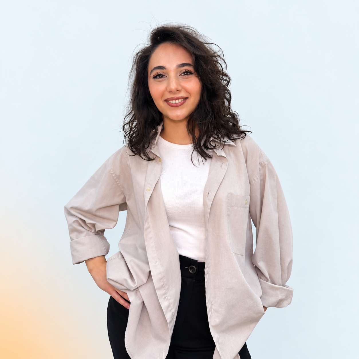 Kubra Quliyeva
